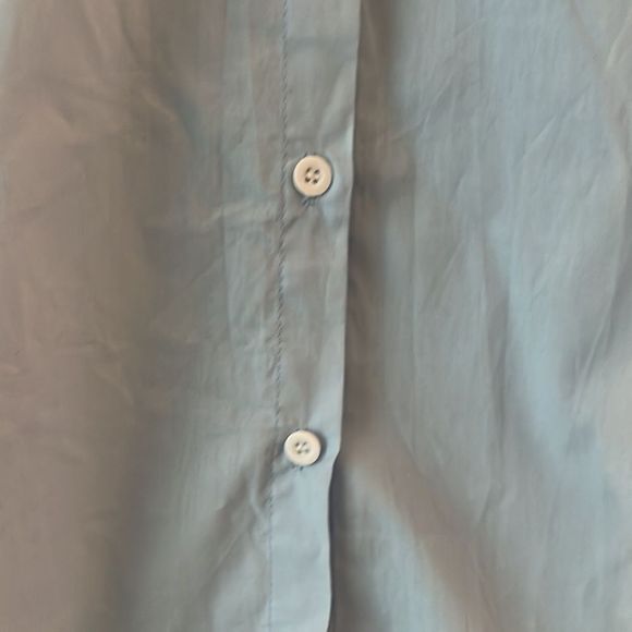 ⭐️3/$30⭐️ Women’s Pyjama set - Picture 3 of 11